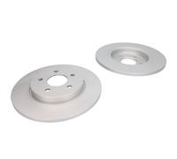FERODO DDF1126C Disque de frein