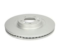 FERODO DDF1767C-1 Disque de frein