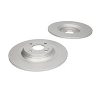 FERODO DDF2593C Disque de frein