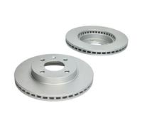 FERODO DDF2688C Disque de frein