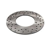 Disque de frein FERODO FMD0173R, 1 pièce