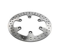 Disque de Frein Fixe KAWASAKI - Homologué TÜV