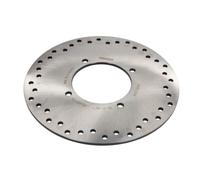 Disque de frein FERODO FMD0320R, 1 pièce