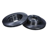 DISQUE DE FREIN FIAT P. DUCATO 06-