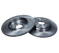 DISQUE DE FREIN FIAT P. DUCATO 94-/02-/06- 10/14 280MM H. 65.6MM