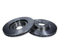DISQUE DE FREIN FIAT P. STILO/BRAVO 1.9/2.4