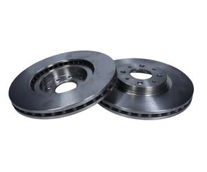 DISQUE DE FREIN FIAT P. STILO/BRAVO 1.9/2.4