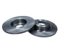 DISQUE DE FREIN FIAT T. SCUDO 07-