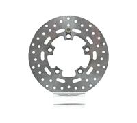DISQUE DE FREIN FIXE AVANT BREMBO OR POUR KYMCO PEOPLE ONE I 13-16