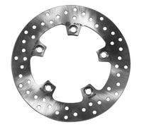 Disque De Frein Fixe BREMBO 68B40734 TGB X-MOTION 300 2010-2017