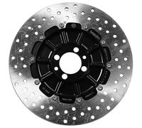 Disque De Frein Fixe BREMBO 68B407D3 Pour BMW 1100 R RS 1992-2001