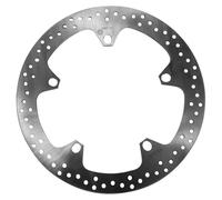 Disque De Frein Fixe BREMBO 68B407D7 Pour BMW S 1000 RR 2009-2018