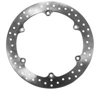 BREMBO Série Oro rond disque de frein rigide