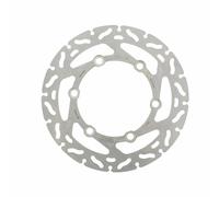 DISQUE DE FREIN FIXE RACING TRW 788.25.16 Pour Honda CB 125 F 2015-2020