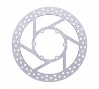 Disque De Frein Fixe TRW LUCAS 788.07.76 Pour Husqvarna 650 TR Route 2013-2015