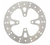 DISQUE DE FREIN FIXE TRW LUCAS 788.10.16 Pour Honda 150 PCX 2012-2018