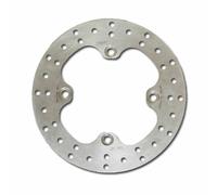 Disque De Frein Fixe TRW LUCAS 788.10.22 Pour Honda 150 PES PS De 2006 À 2010