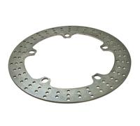 DISQUE De FREIN FIXE TRW LUCAS 788.23.35 Pour BMW S 1000 RR 2019-2020