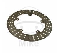 Disque De Frein Fixe TRW LUCAS 788.24.00 GILERA 500 FUOCO 2007-2017