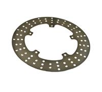 Disque De Frein Fixe TRW LUCAS 788.24.00 PIAGGIO MP3 400 HPE EURO 5 2021-2022