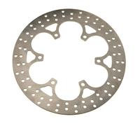 DISQUE De FREIN FIXE TRW LUCAS 788.30.02 Pour Honda 250 VT C MAGNA 1994-1997