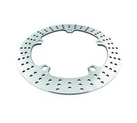 Disque De Frein Fixe Trw Lucas Bef 788.13.94 Pour Bmw K 1600 Gtl 2011-2024
