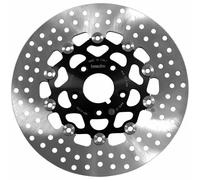 Disque De Frein Flottant BREMBO 78B40822 H-D 883 XL53C S.Ster Cust 1998-1999