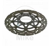 TRW Disques de frein Racing avant AVANT, MSW261RAC FLOTT.