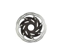 Disque de frein flottant sram centerline xr rt clx r a1 center lock