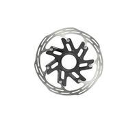 Disque de frein flottant sram paceline x center lock