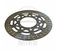 Disque de frein TRW MSW253, 1 pièce