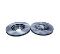 DISQUE DE FREIN FORD P. FOCUS 11-/C-MAX 10-
