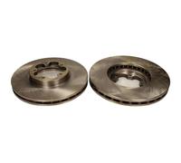 DISQUE DE FREIN FORD P. TRANSIT 06- 300X28