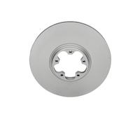 DISQUE DE FREIN FORD P. TRANSIT 2.0-2.9/2.5 TD 91-00