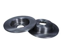 DISQUE DE FREIN FORD T. C-MAX 10-/KUGA 13-