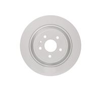 DISQUE DE FREIN FORD T. KUGA 1.5-2.0 TDCI 14-