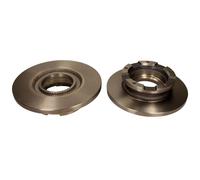DISQUE DE FREIN FORD T. TRANSIT 06- 280X16 EXT.96