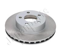Disque de frein - FORD USA EXPLORER 4.6 4X4