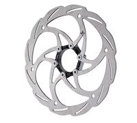 Disque De Frein Formula Spare Parts Disc 1 Piece-Center Lock-Ø203mm Multicolore