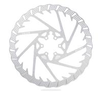 Disque de frein Galfer MTB Shark Ø203 x 2 mm
