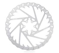Disque de frein Galfer Shark DB024W 203 mm