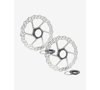 Disque de frein Galfer Road CENTER LOCK (2 unités)