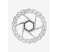 Disque de frein Galfer Road Wave CENTER-LOCK 140 mm