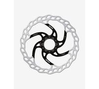 Disque de frein Galfer VTT CENTER LOCK 180 mm