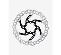 Disque de frein Galfer Wave 160 mm d'UNIV 6T