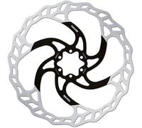 Disque de frein Galfer Wave - 223mm ( 223 mm )