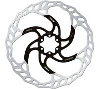 Galfer Disque de frein Fixed Disc Wave MTB 2.0 – Center Lock