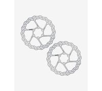 Disque de frein Galfer Wave Road 140 mm (2 unités)