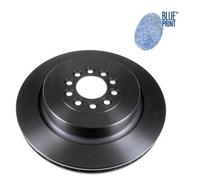 BLUE PRINT ADJ134338 Disque de frein