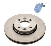 Disque de frein BLUE PRINT ADN143112